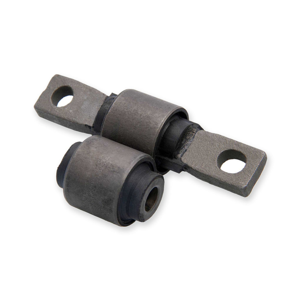 Acura Integra DA9 Inner Rod Bushings Repair Kit