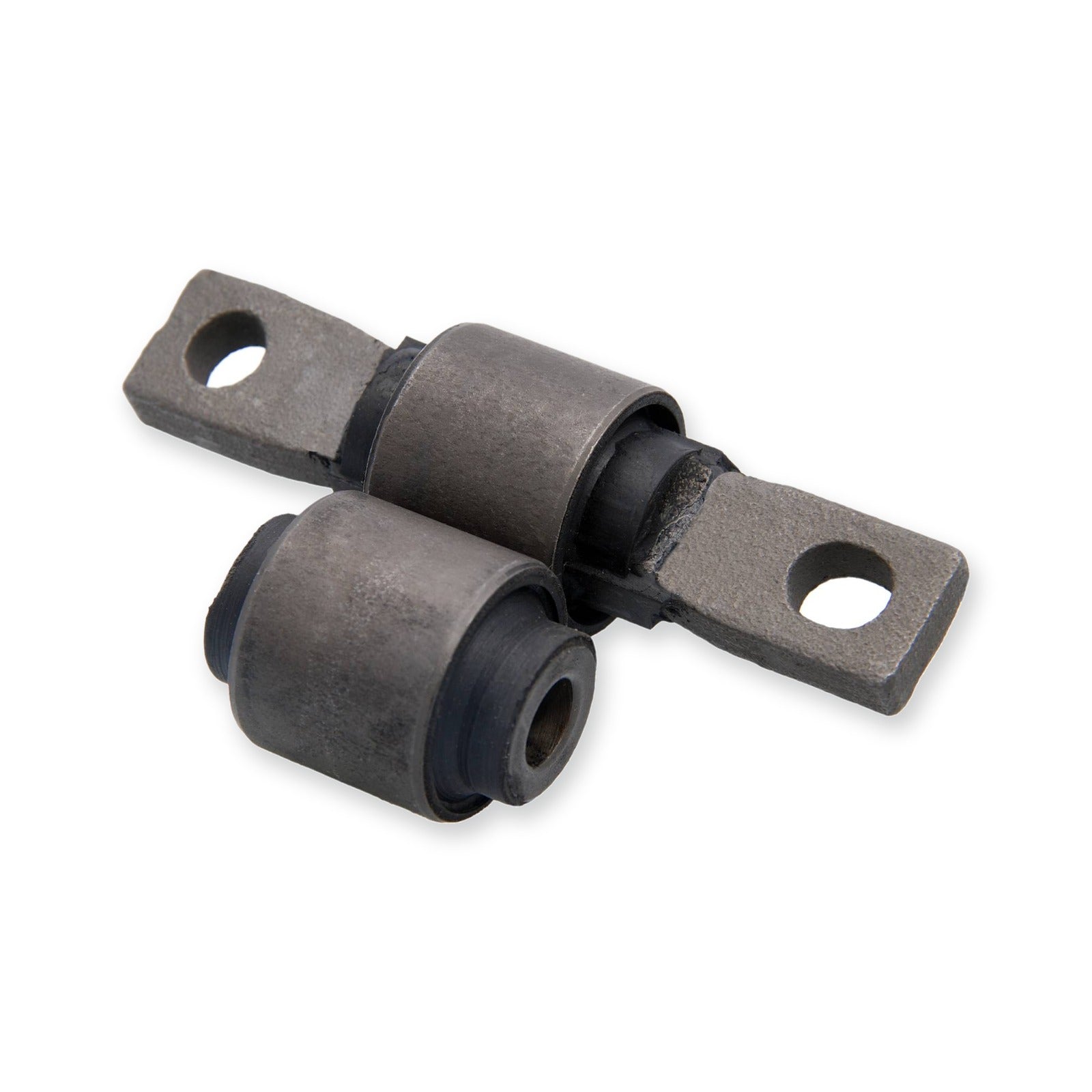 Inner Rod Bushings Repair Kit