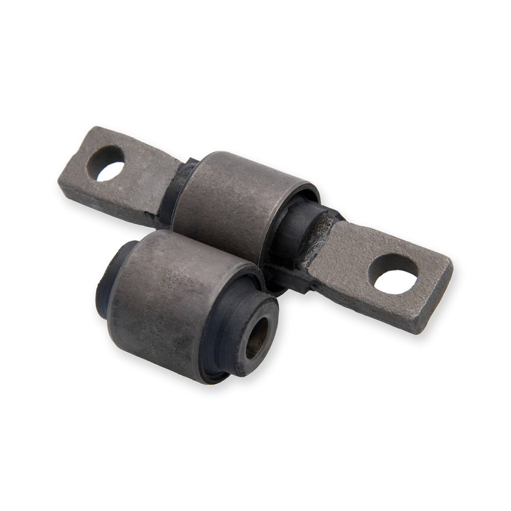 Mitsubishi Colt/Lancer CJ1A Inner Rod Bushings Repair Kit