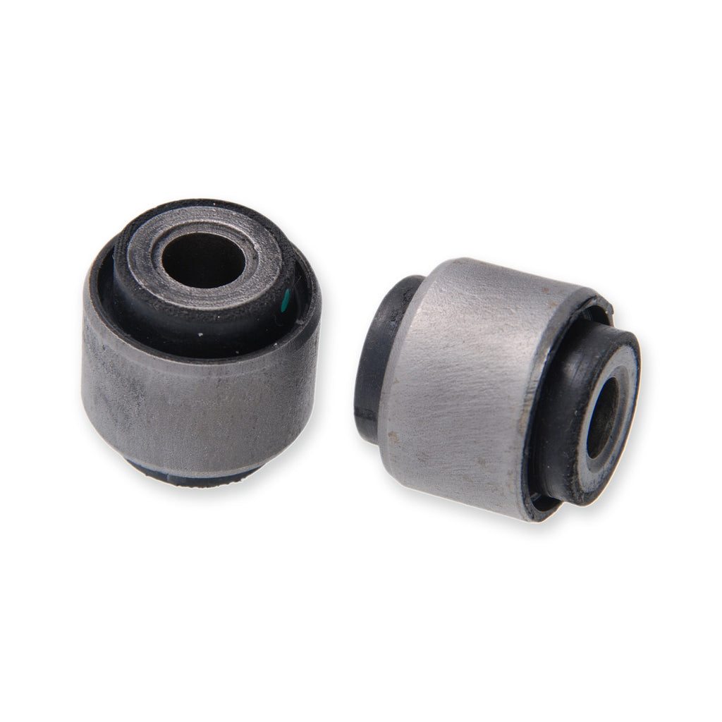 Front Rod Bushings Repair Kit