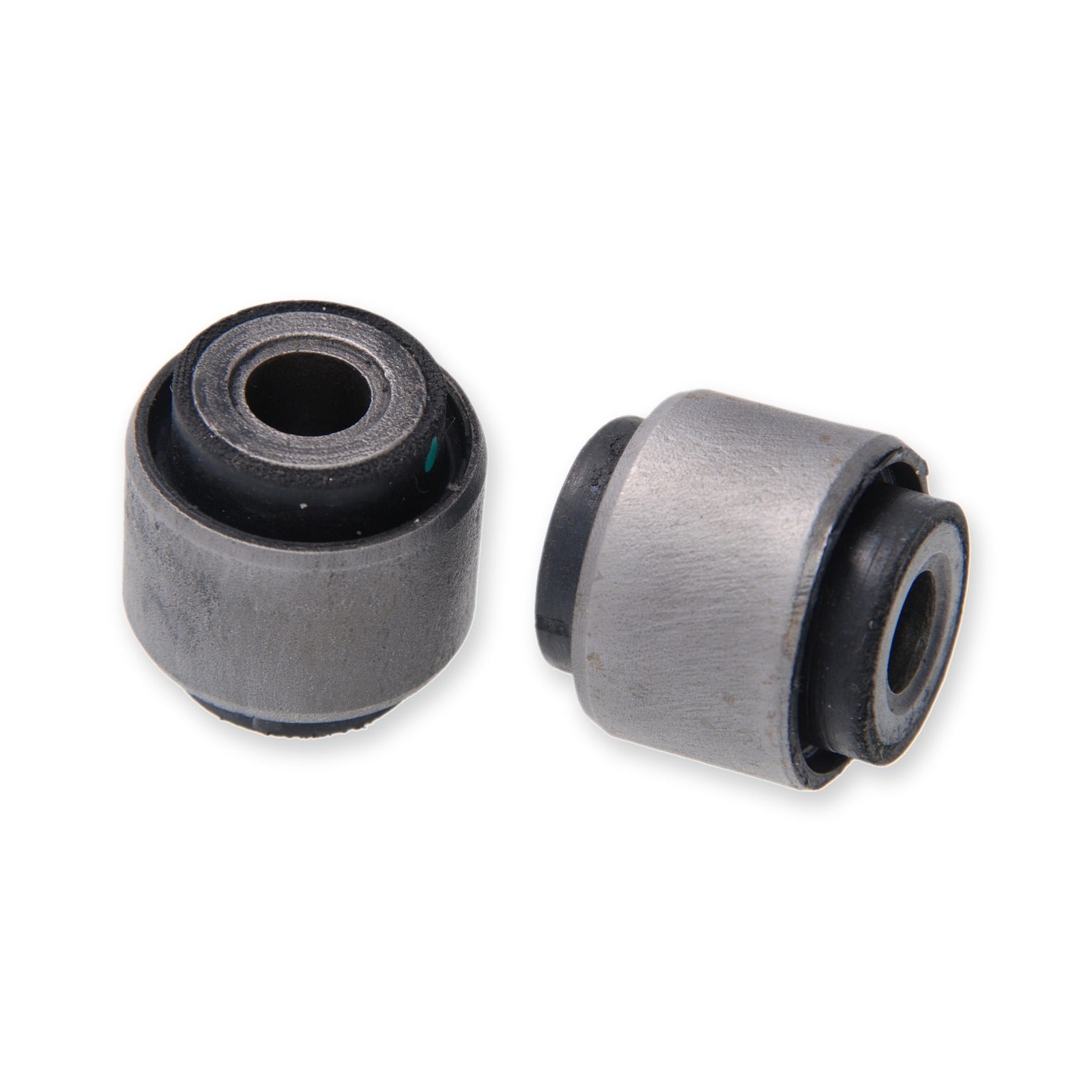 Front Rod Bushings Repair Kit