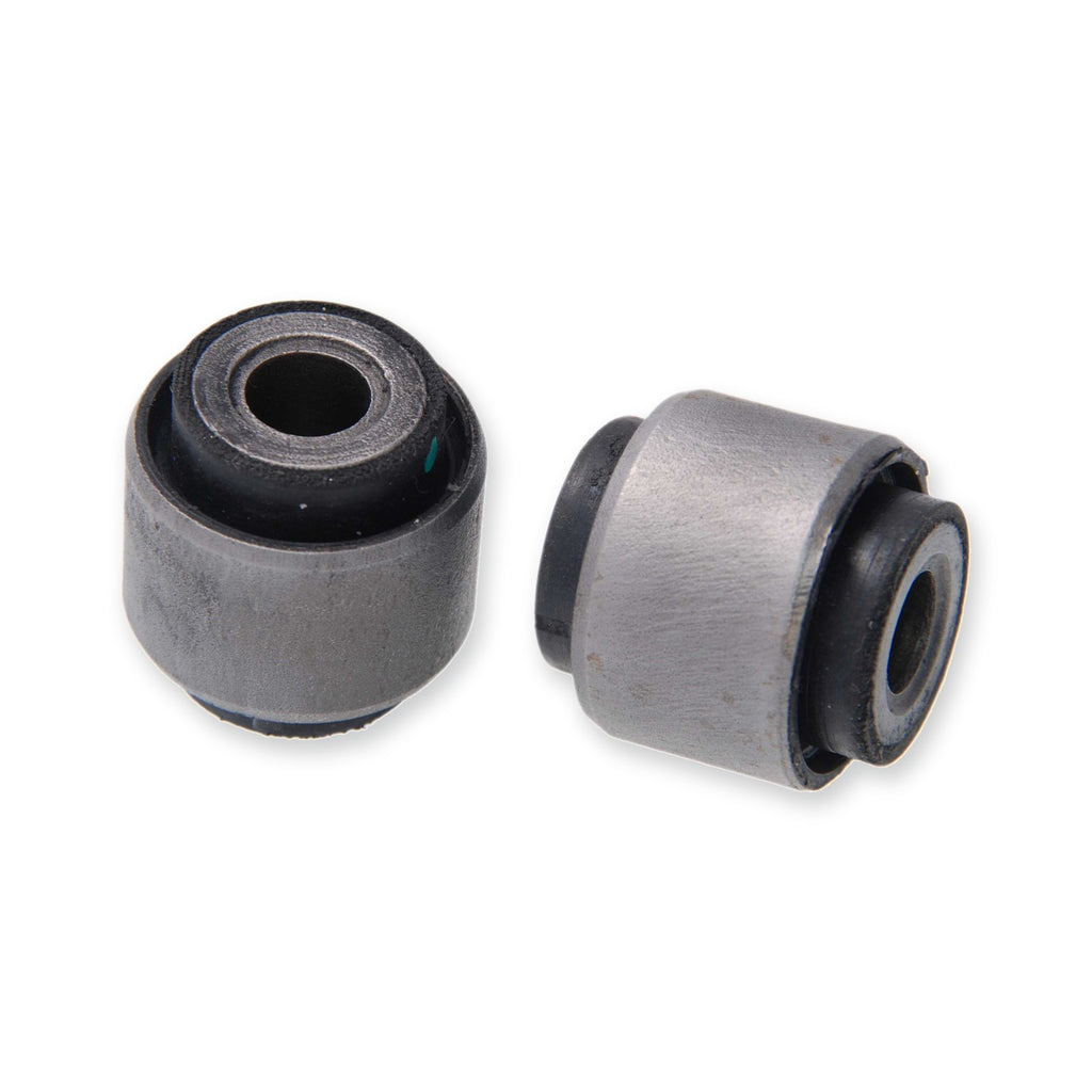 Front Rod Bushings Repair Kit