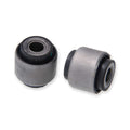 Front Rod Bushings Repair Kit