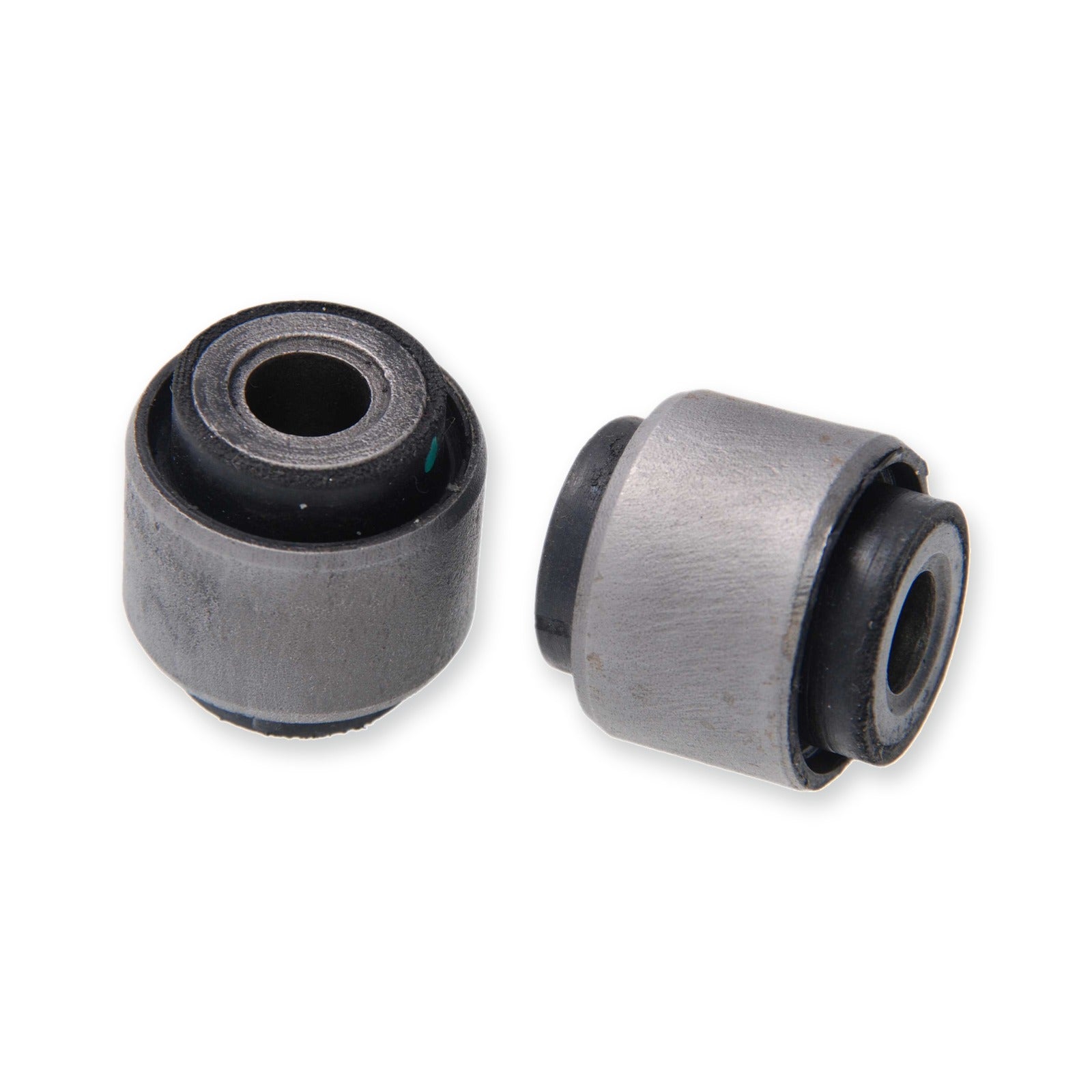Front Rod Bushings Repair Kit