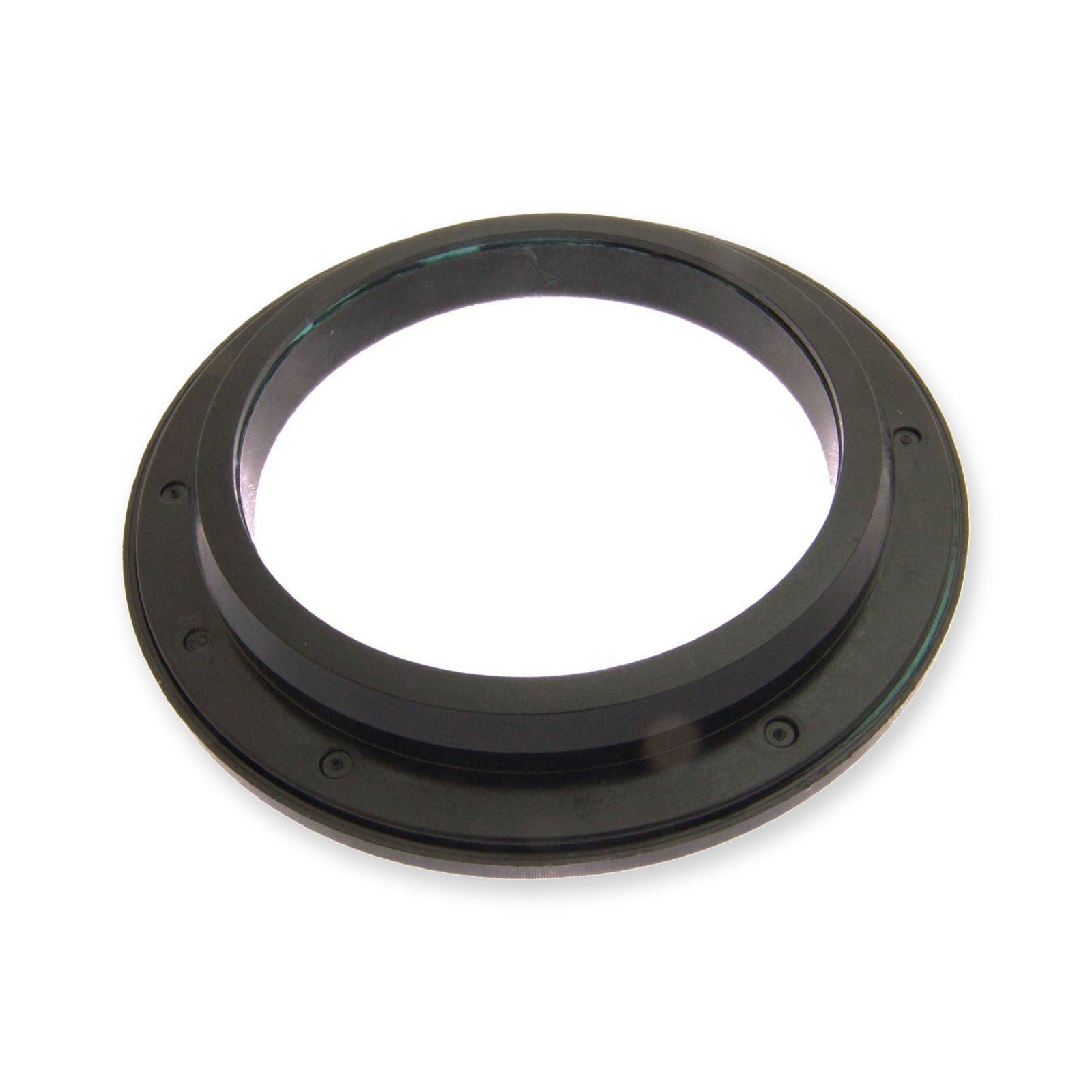 Acura Rsx DC5 Front Shock Absorber Bearing