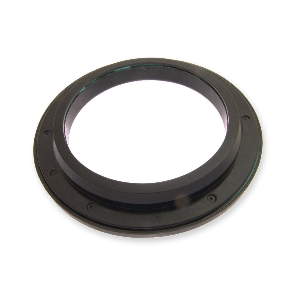 Honda Civic 3D Front Shock Absorber Bearing