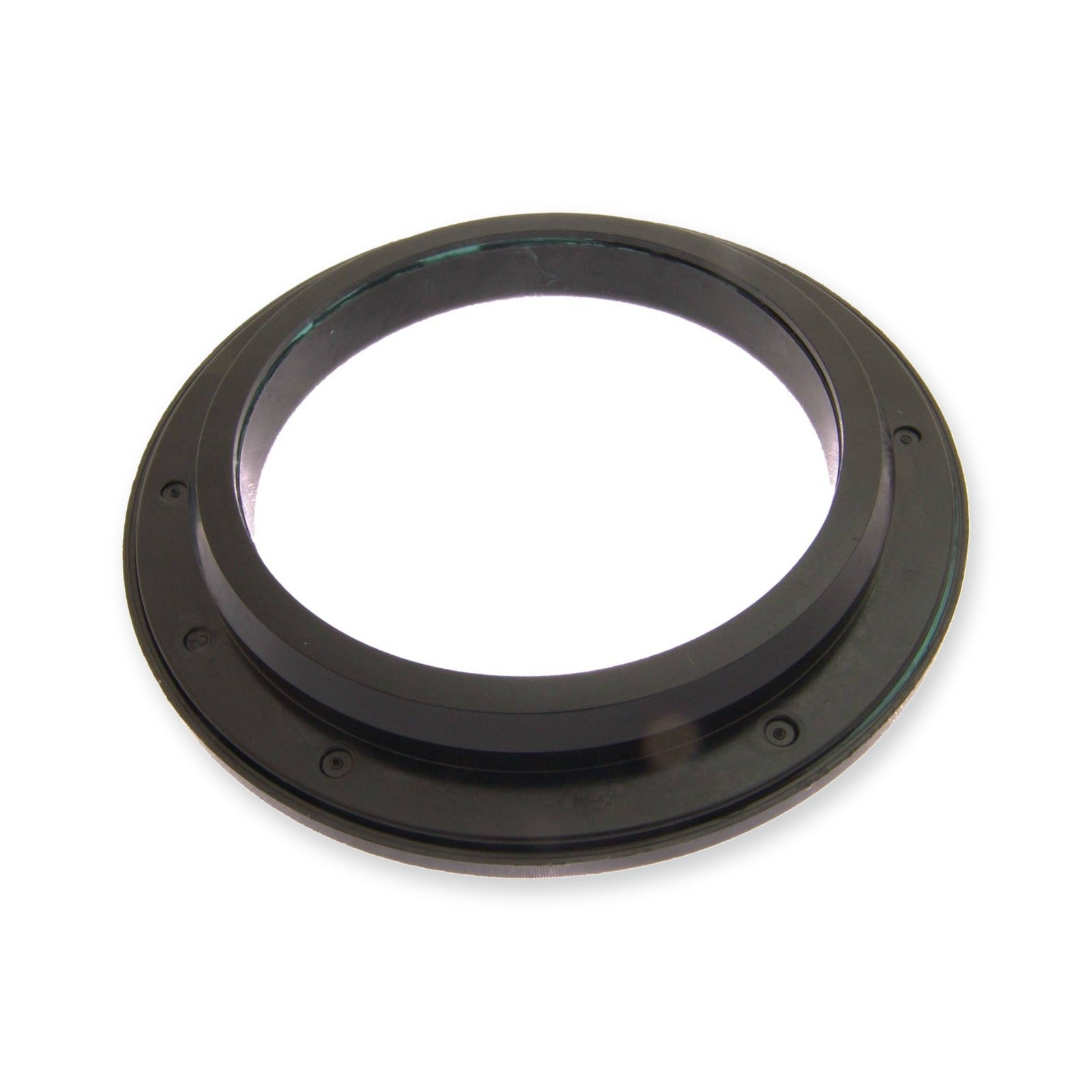 Honda Civic 3D Front Shock Absorber Bearing