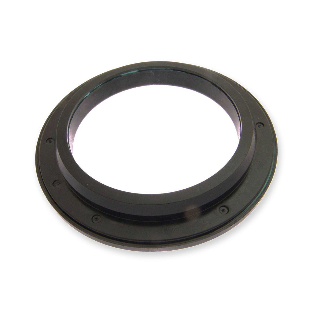 Honda Civic 3D Front Shock Absorber Bearing