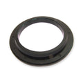 Honda Civic 3D Front Shock Absorber Bearing