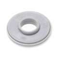 Mazda Demio Front Shock Absorber Bearing