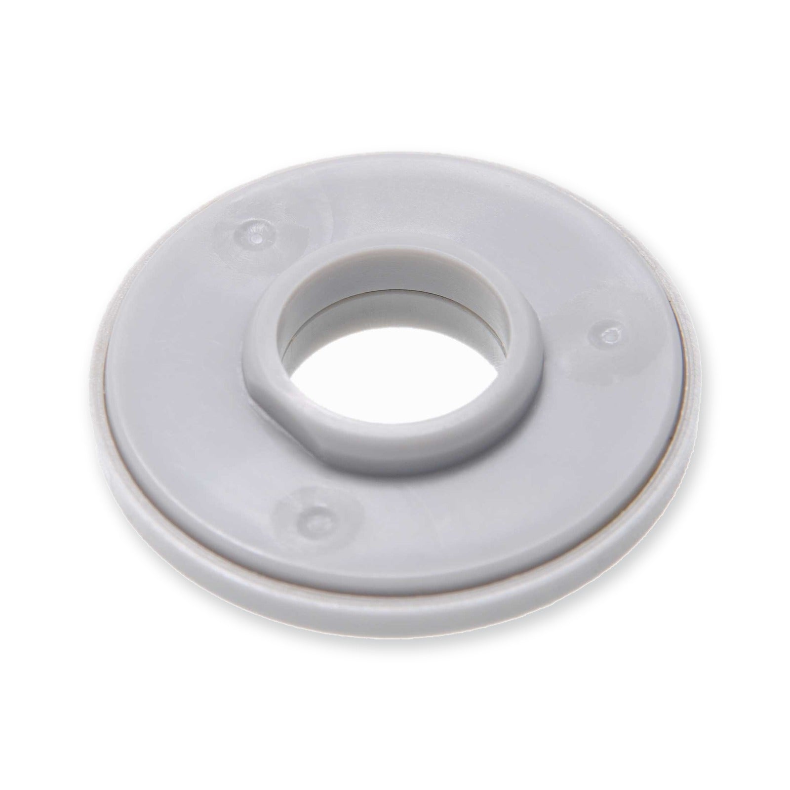 Mazda Demio Front Shock Absorber Bearing