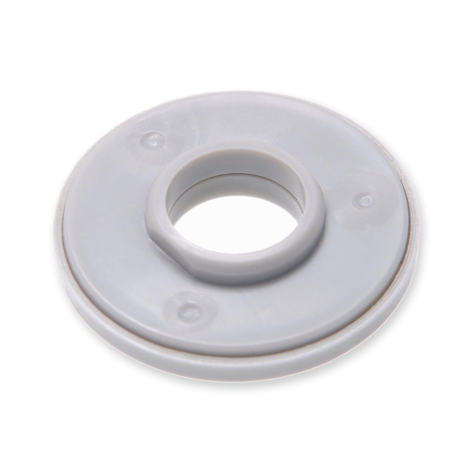 Toyota Agya/Wigo Front Shock Absorber Bearing