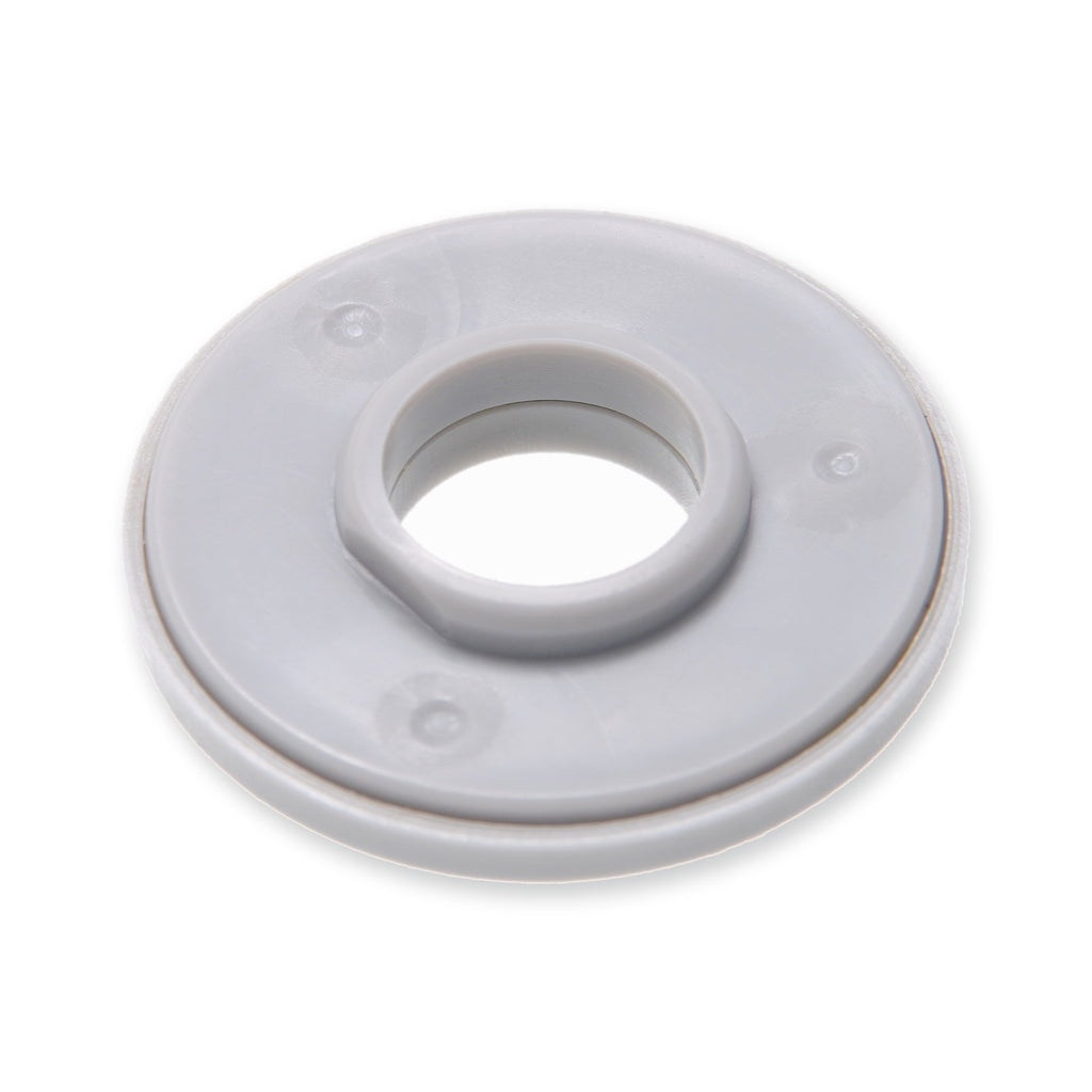 Honda Capa Front Shock Absorber Bearing