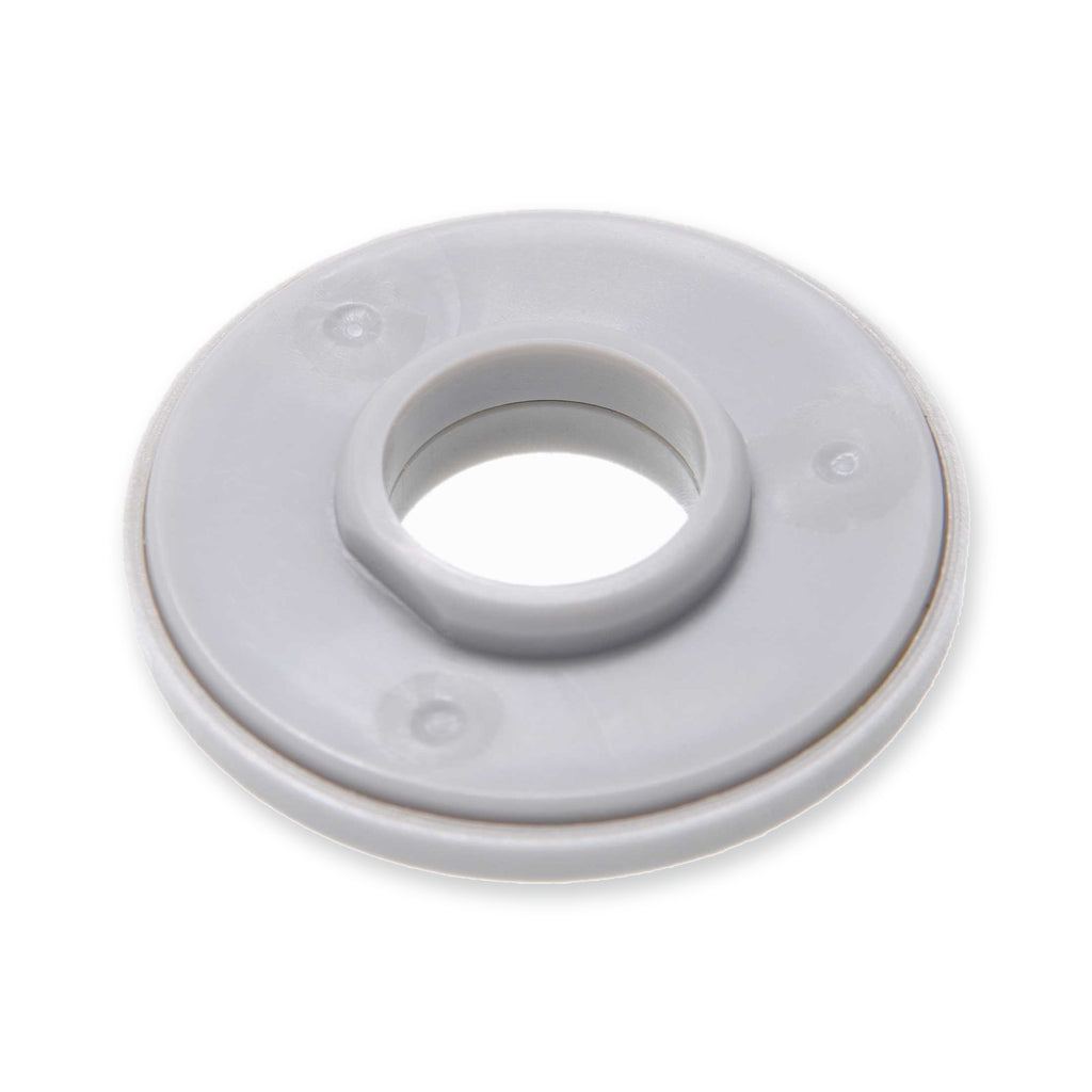 Honda Capa Front Shock Absorber Bearing