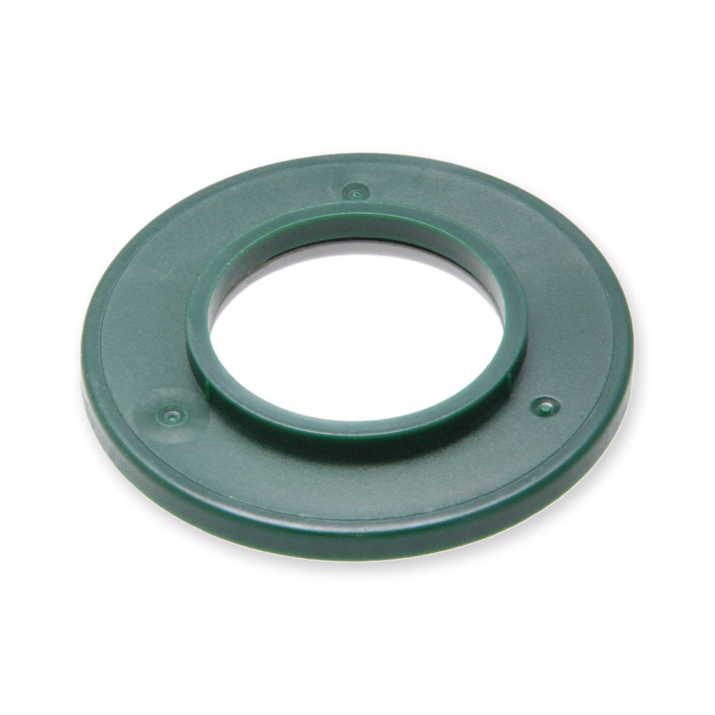 Honda Crossroad Front Shock Absorber Bearing