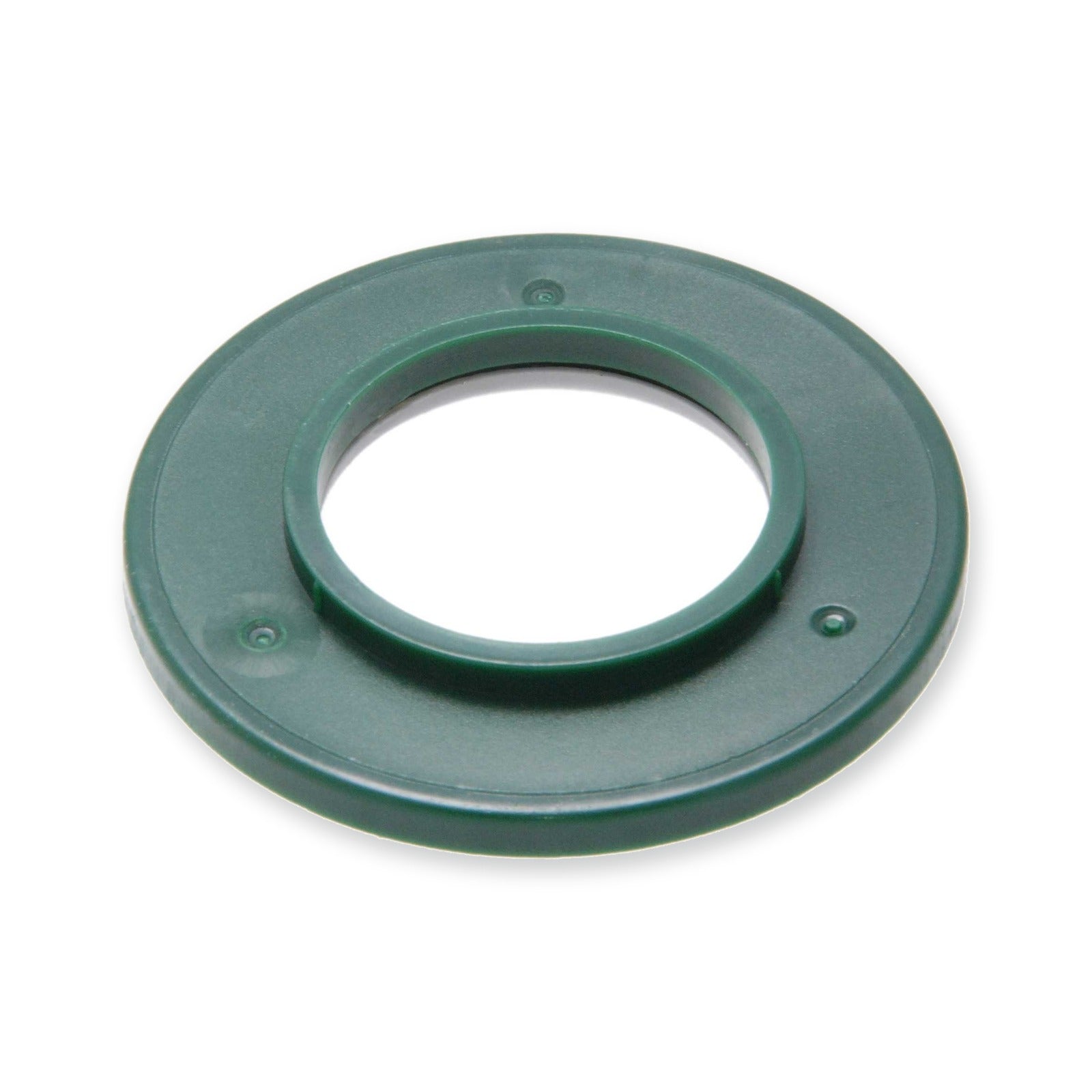 Honda Crossroad Front Shock Absorber Bearing