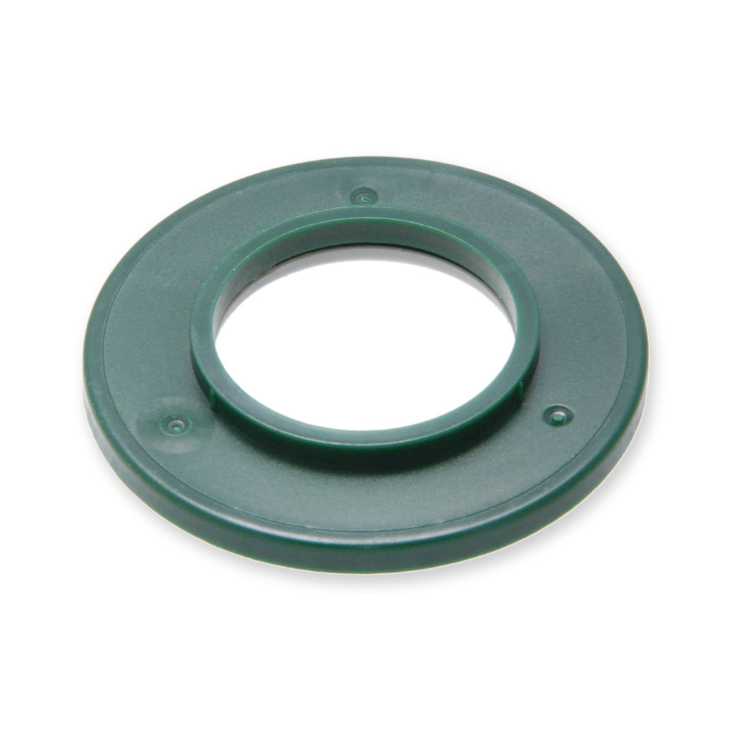 Honda Crossroad Front Shock Absorber Bearing