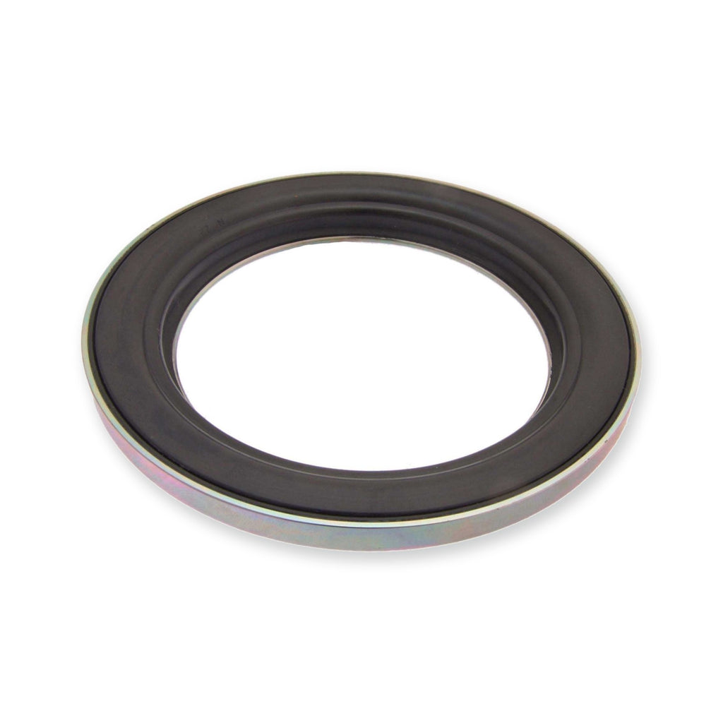 Acura Mdx YD1 Front Shock Absorber Bearing
