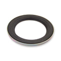 Acura Mdx YD1 Front Shock Absorber Bearing