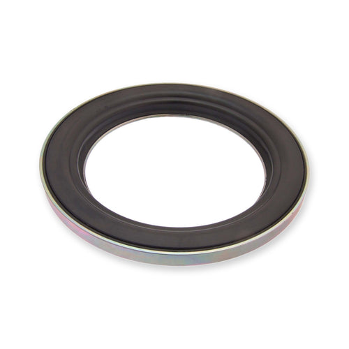 Acura Mdx YD1 Front Shock Absorber Bearing