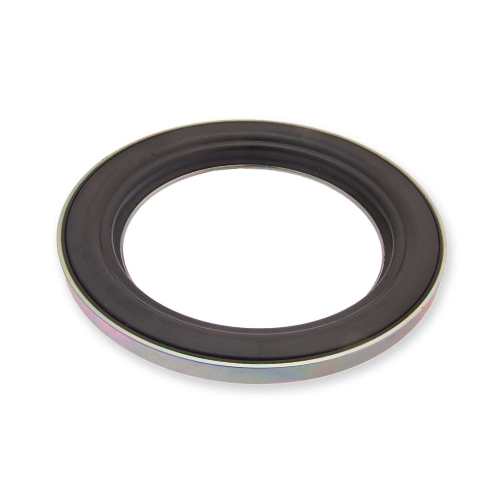 Honda Civic Coupe Front Shock Absorber Bearing