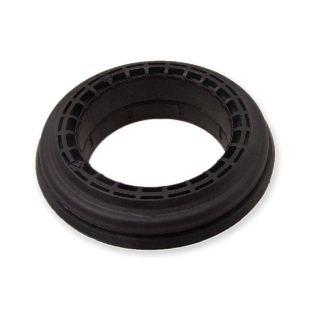 Honda Accord Aerodeck Front Shock Absorber Bearing