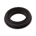 Honda Accord Aerodeck Front Shock Absorber Bearing