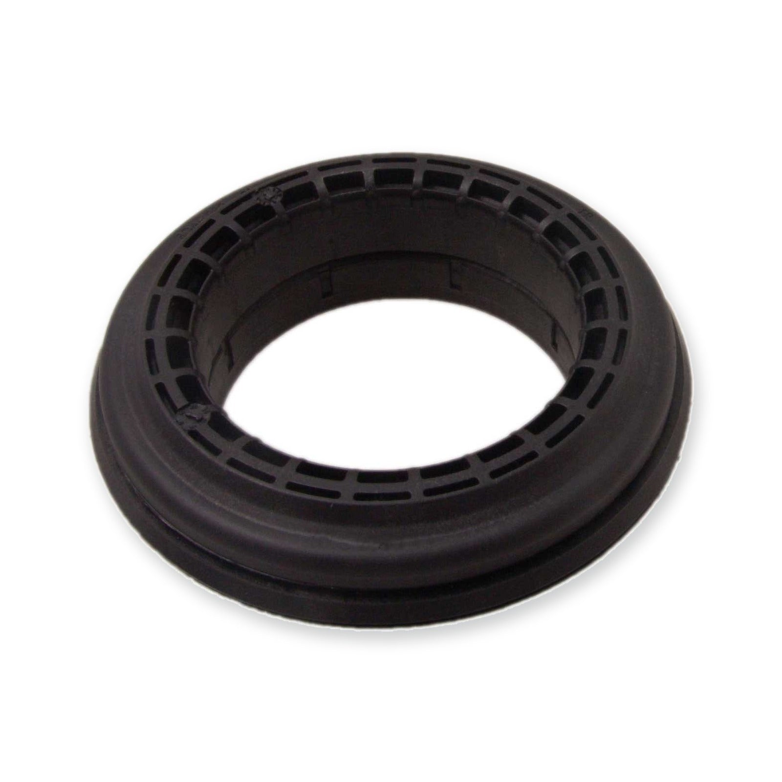 Honda Accord Aerodeck Front Shock Absorber Bearing