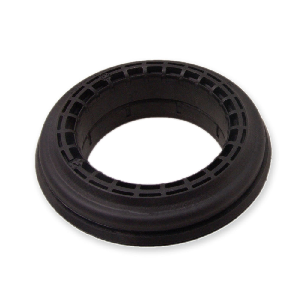 Honda Accord Aerodeck Front Shock Absorber Bearing
