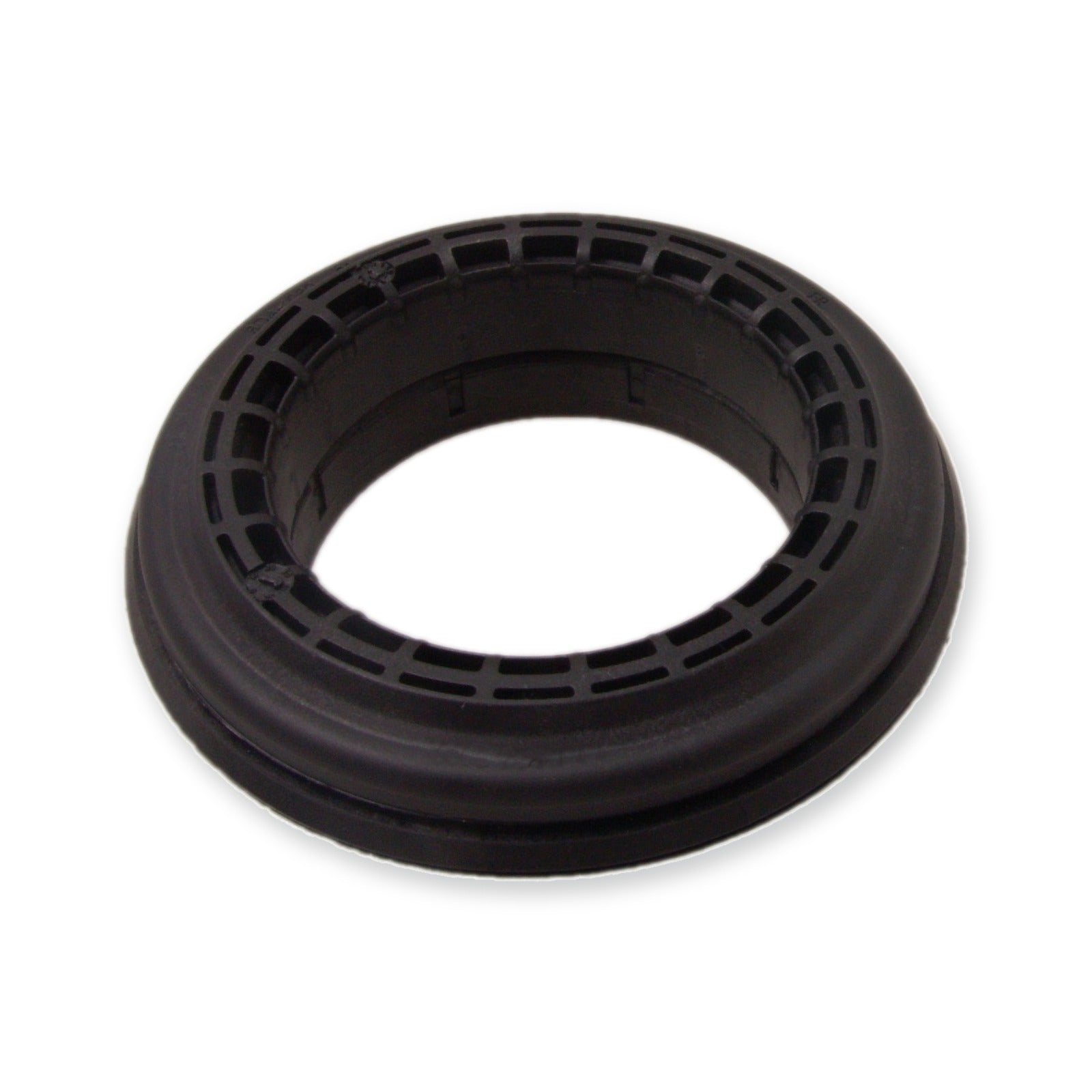 Honda Accord Aerodeck Front Shock Absorber Bearing