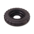 Honda Civic 3D Front Shock Absorber Bearing