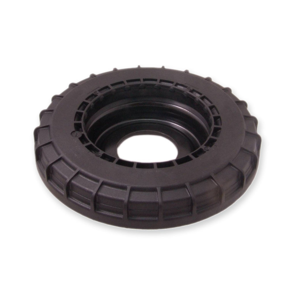 Honda Civic 3D Front Shock Absorber Bearing