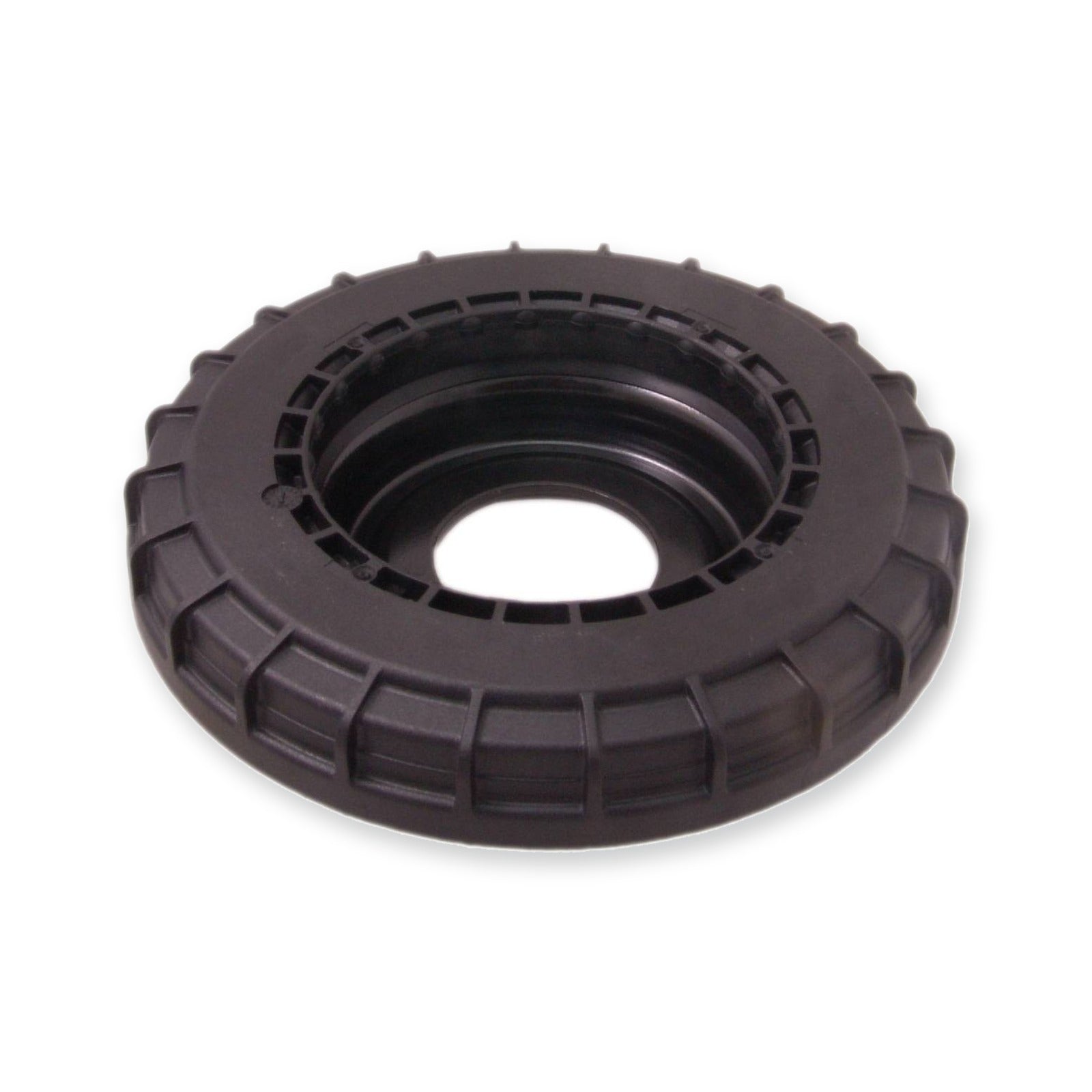 Honda Civic 3D Front Shock Absorber Bearing