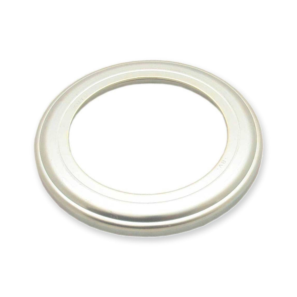 Honda Concerto Front Shock Absorber Bearing