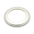 Honda Concerto Front Shock Absorber Bearing