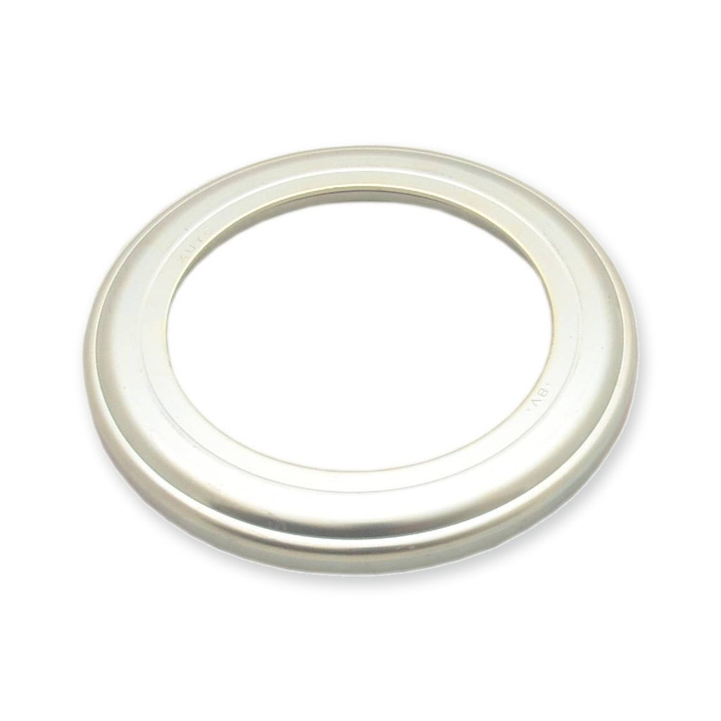 Honda Concerto Front Shock Absorber Bearing