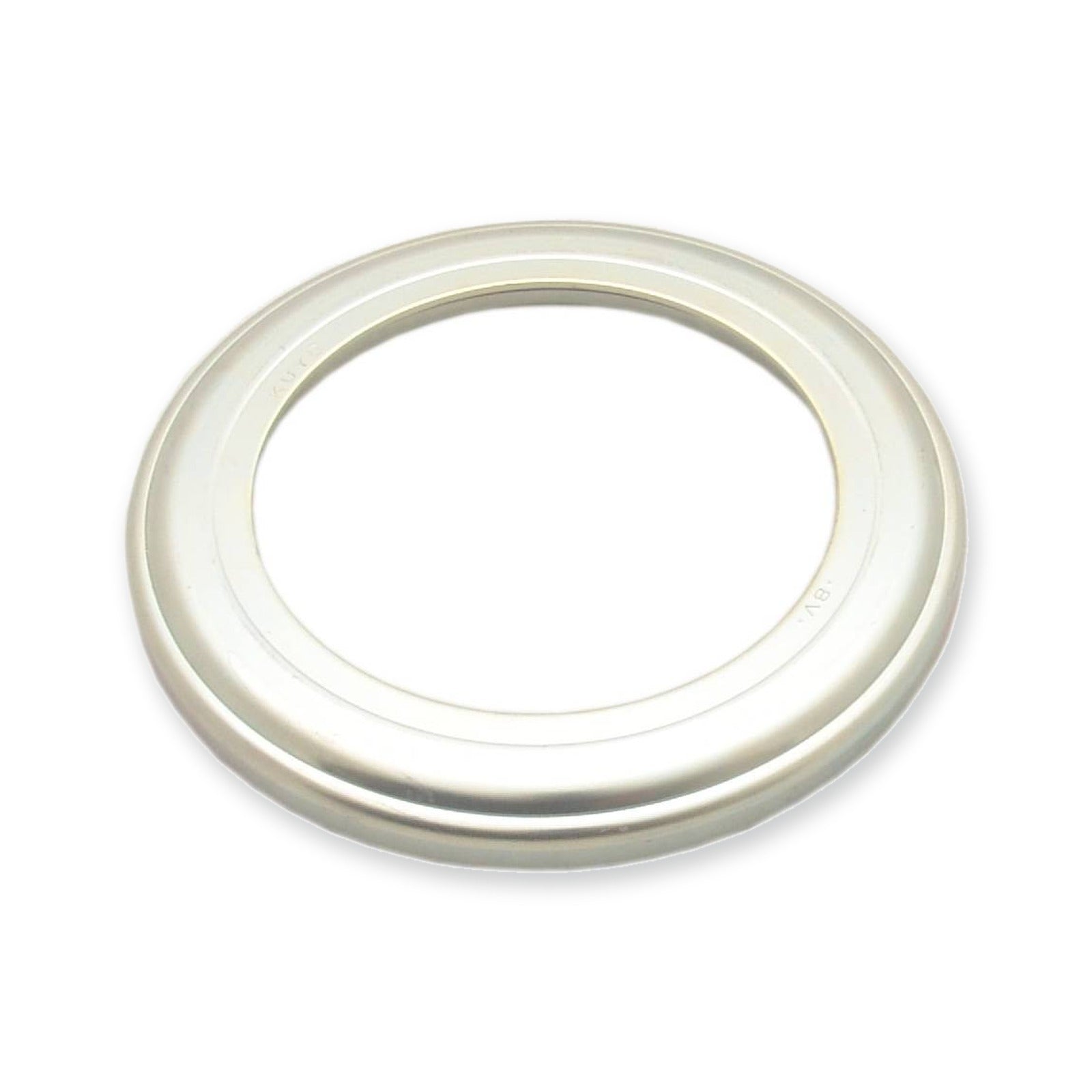 Honda Concerto Front Shock Absorber Bearing