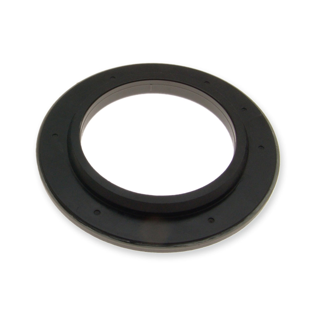 Acura Rdx TB1 Front Shock Absorber Bearing