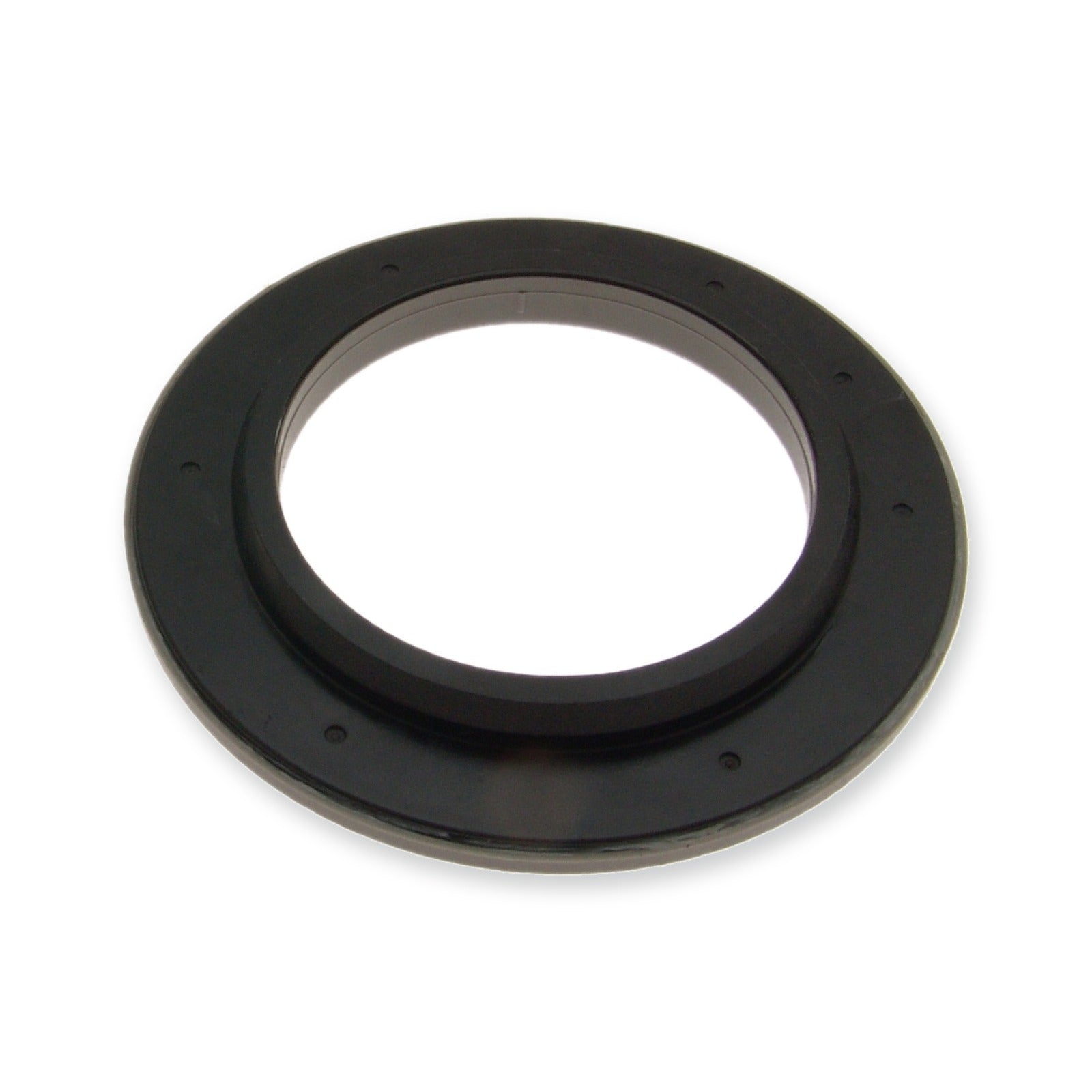 Great Wall H6 Front Shock Absorber Bearing
