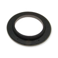 Honda Accord CR1 Front Shock Absorber Bearing