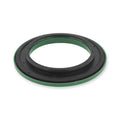 Honda Odyssey RL6 Front Shock Absorber Bearing