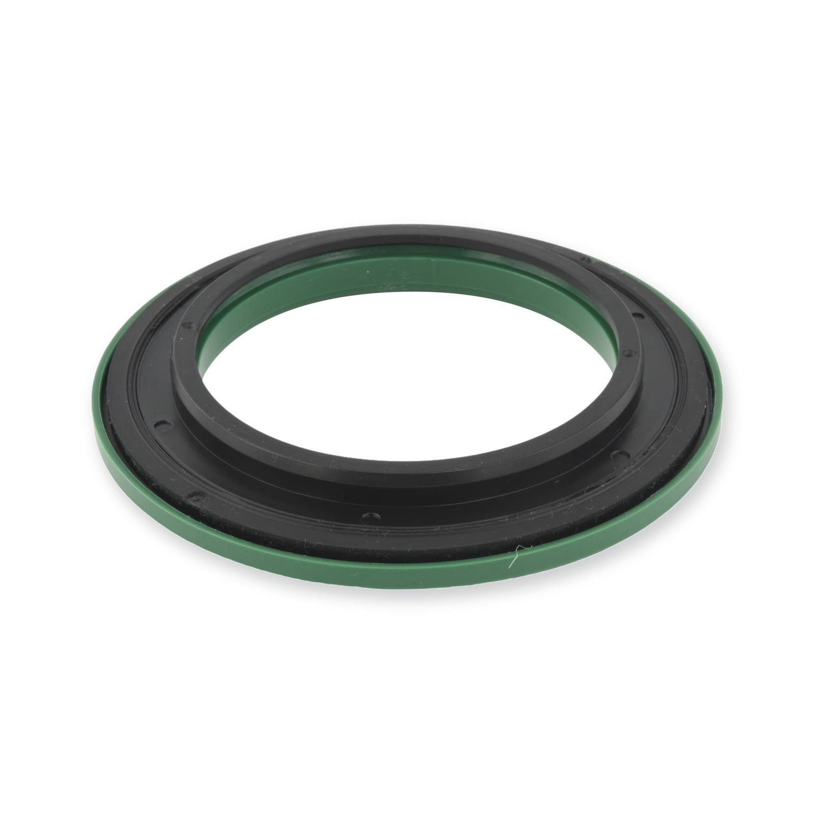 Honda Odyssey RL6 Front Shock Absorber Bearing