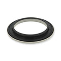 Honda Accord CV1 Front Shock Absorber Bearing
