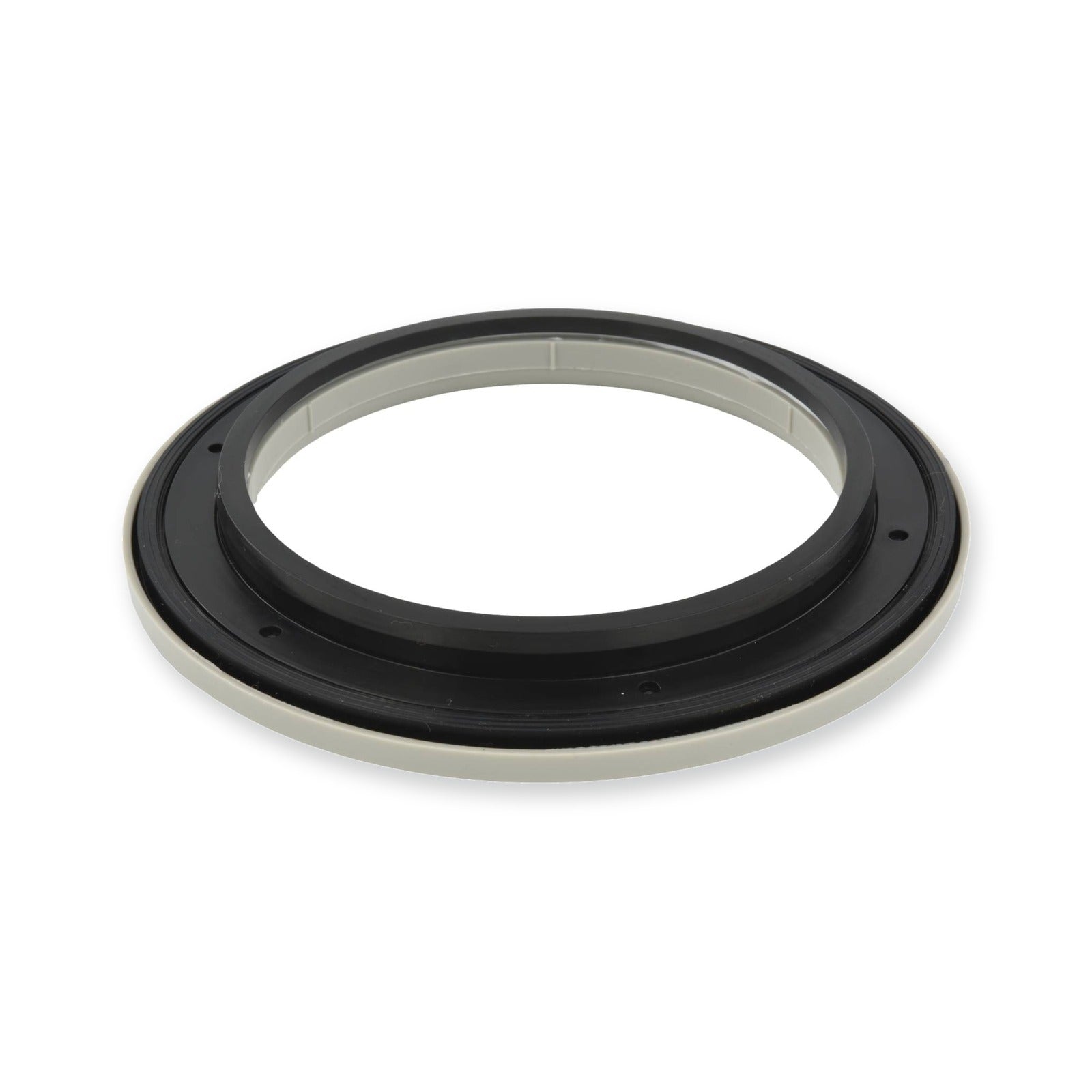 Honda Accord CV1 Front Shock Absorber Bearing
