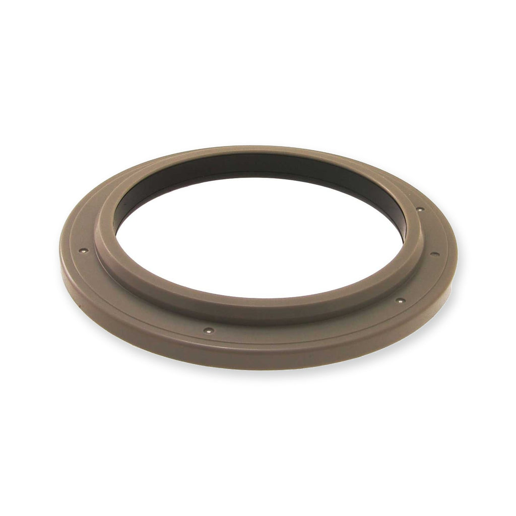Honda Ridgeline Front Shock Absorber Bearing