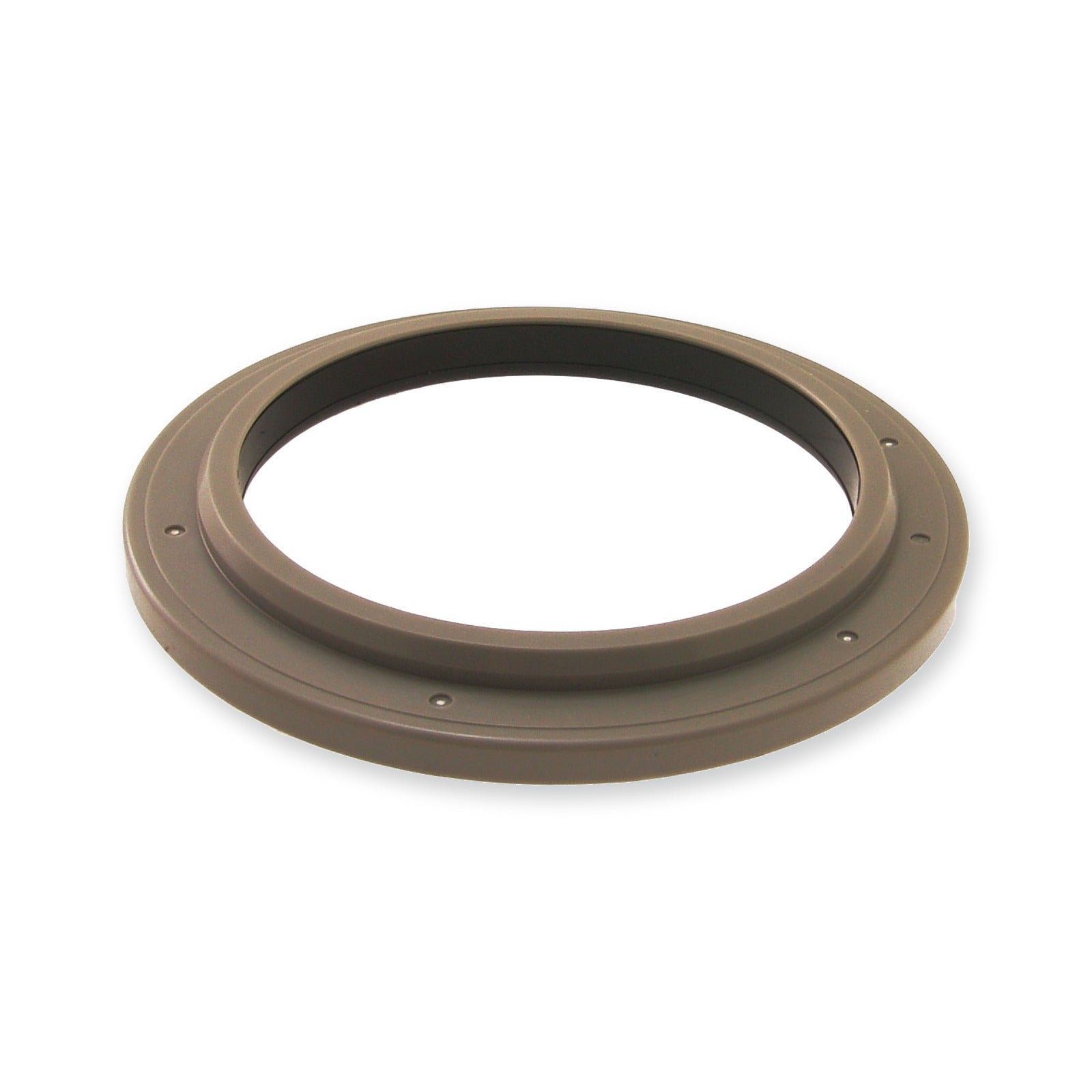 Honda Ridgeline Front Shock Absorber Bearing