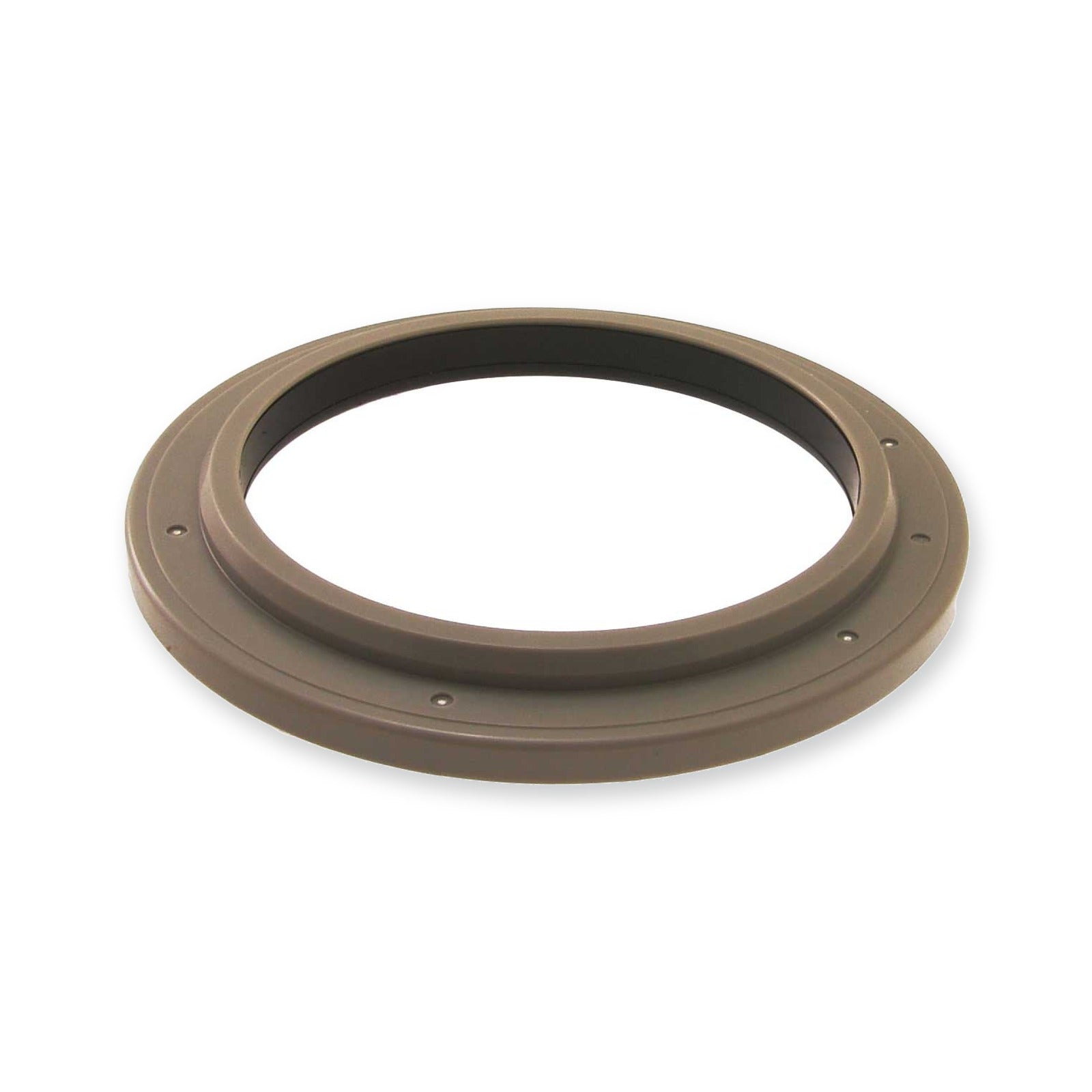 Acura Mdx YD2 Front Shock Absorber Bearing