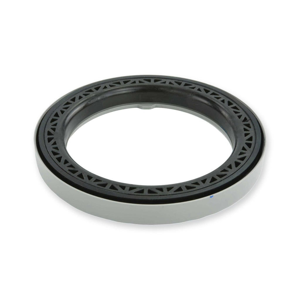 Honda Odyssey Front Shock Absorber Bearing