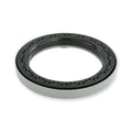 Honda Odyssey Front Shock Absorber Bearing
