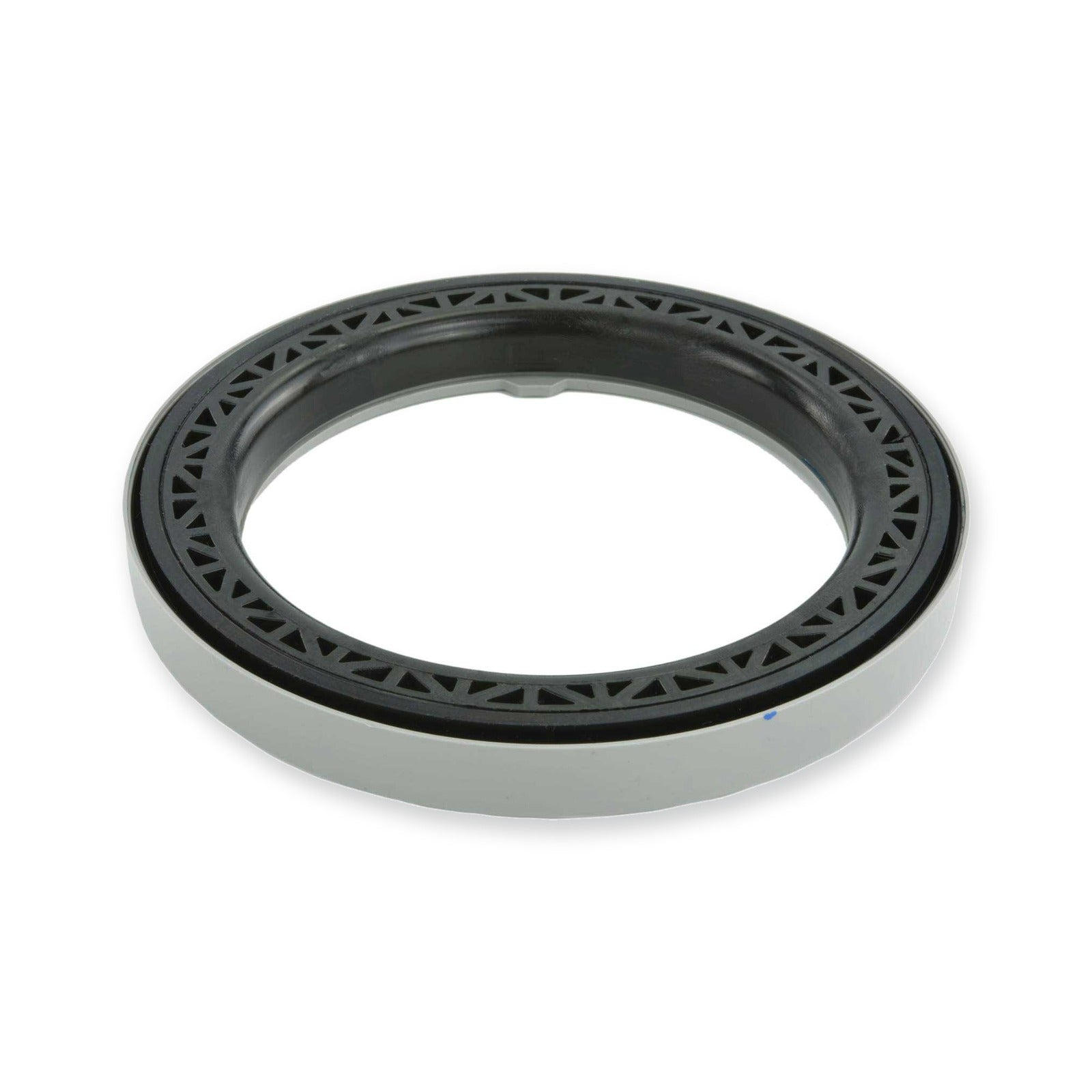 Honda Odyssey Front Shock Absorber Bearing